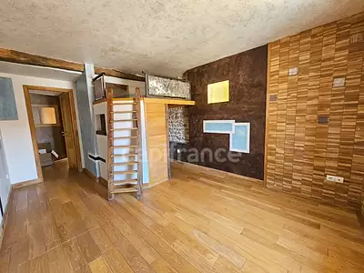 Maison, 182 m²