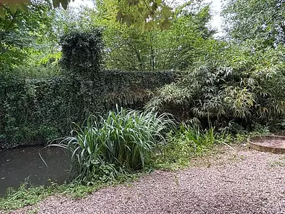 Maison, 336 m²