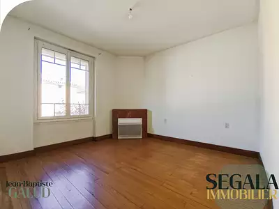 Maison, 210 m²