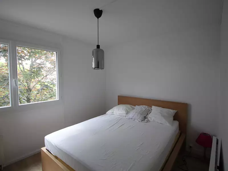 Appartement, 86 m²