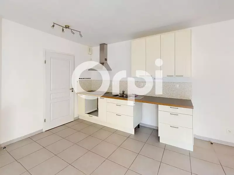 Appartement, 71 m²