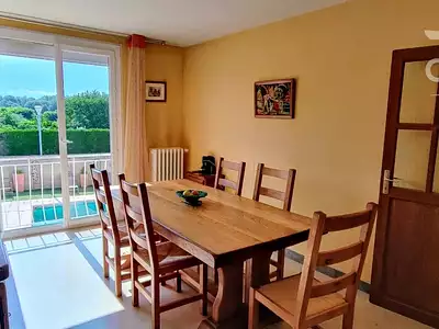 Maison, 191,4 m²