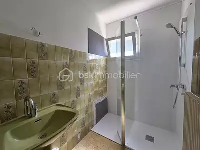 Maison, 139 m²