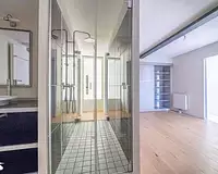 Appartement, 229 m²