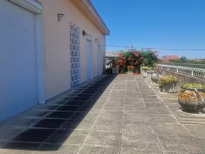 Maison, 285 m²