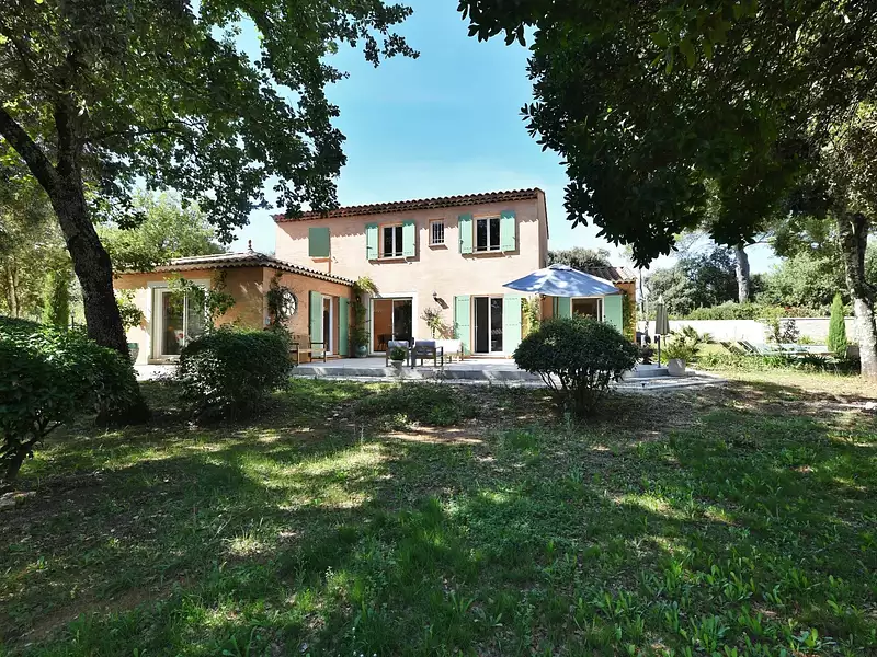 Maison, 150 m²