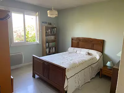 Maison, 84 m²