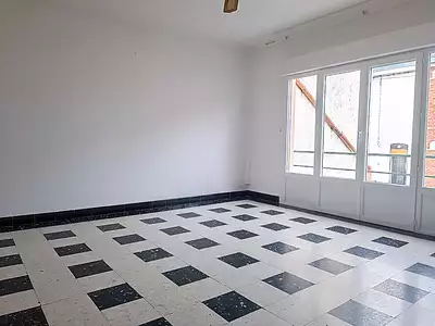 Maison, 82 m²