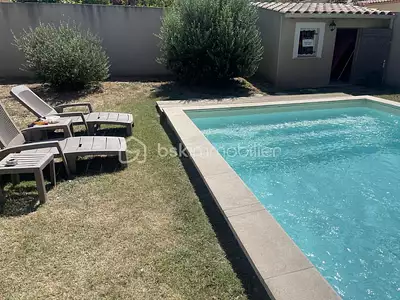 Maison, 108 m²