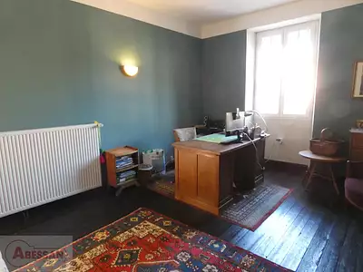 Maison, 250 m²