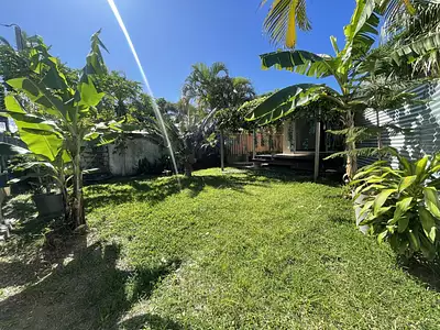 Maison, 90,1 m²