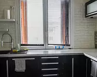 Appartement, 75,23 m²