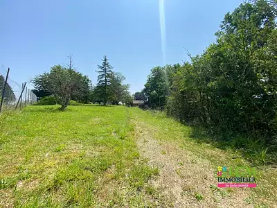 Maison, 75 m²