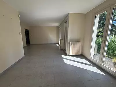 Maison, 80 m²