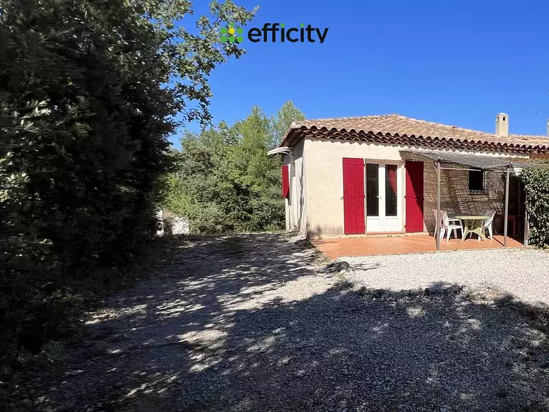Maison, 217 m²