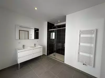Maison, 132 m²
