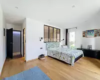 Maison, 277 m²