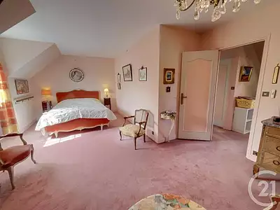 Maison, 332 m²