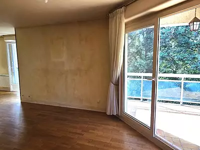 Appartement, 66 m²
