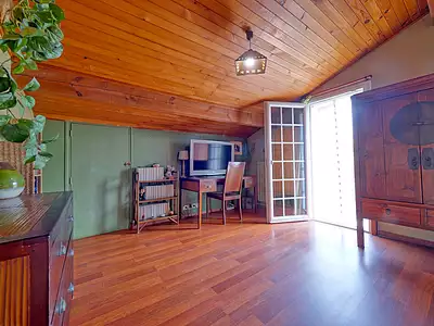 Maison, 208,76 m²