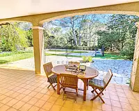 Maison, 217 m²