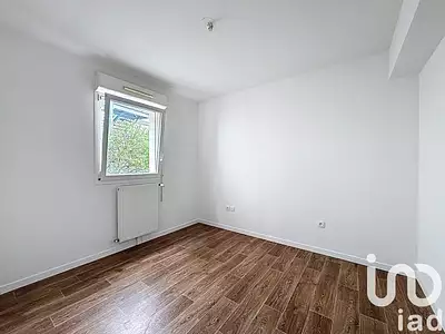 Appartement, 66 m²