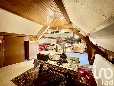 Maison, 150 m²