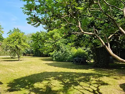 Maison, 62 m²
