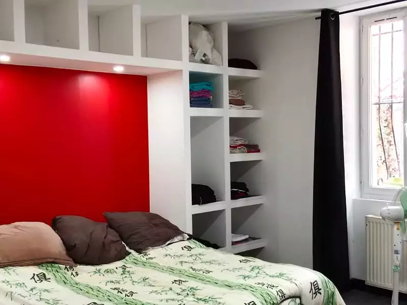 Maison, 130 m²