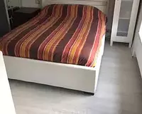 Appartement, 43,22 m²