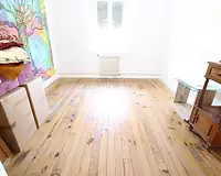 Maison, 151 m²