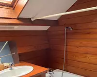 Maison, 148 m²