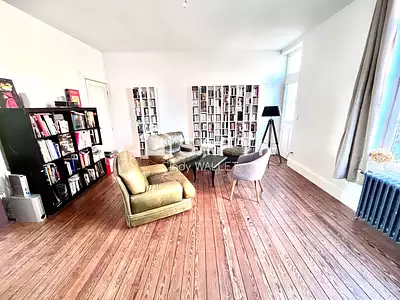 Maison, 227 m²