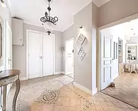 Appartement, 103 m²