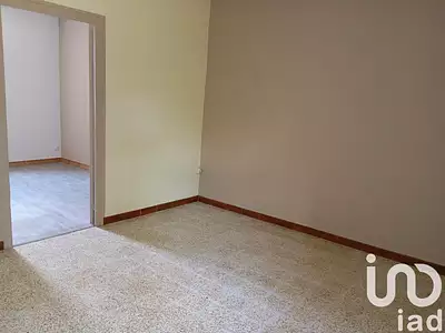 Maison, 104 m²