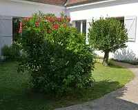 Maison, 153 m²