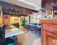 Divers, 55 m²