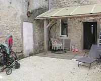 Maison, 110 m²
