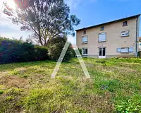 Maison, 180 m²