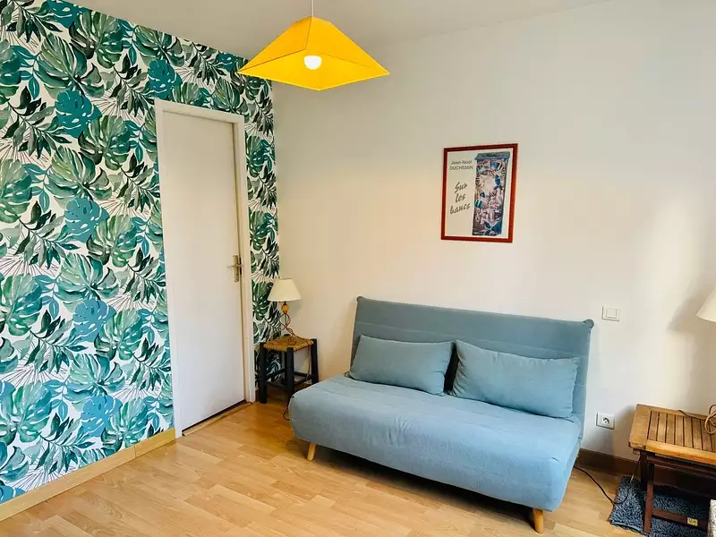 Maison, 186 m²