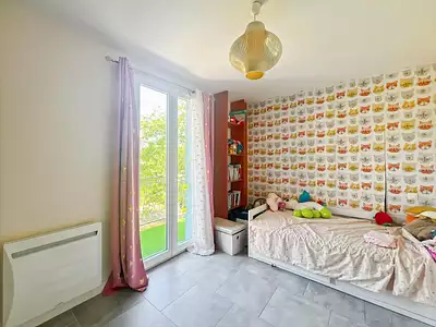 Maison, 160 m²