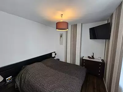 Maison, 203 m²