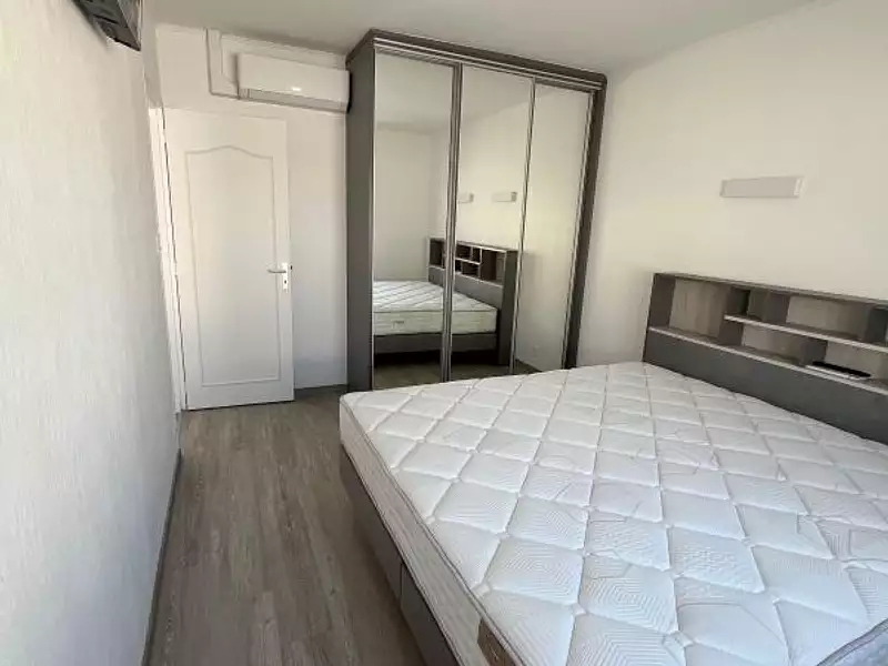 Maison, 70 m²