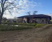 Maison, 144,17 m²