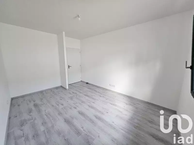 Maison, 106 m²