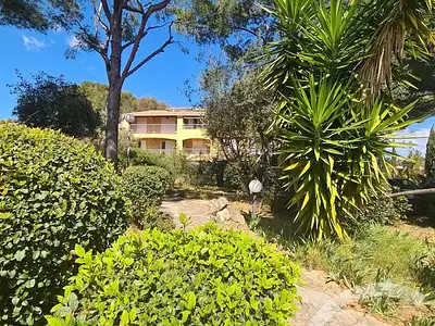 Appartement, 23,1 m²