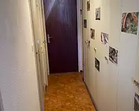 Appartement, 28,2 m²