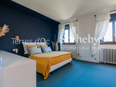 Maison, 321 m²