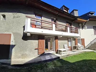 Maison, 71,6 m²
