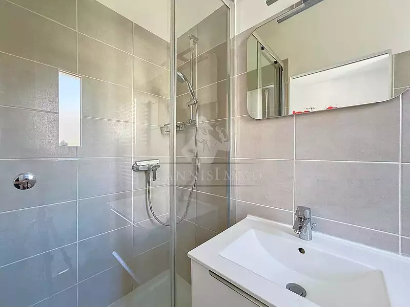 Appartement, 70,34 m²